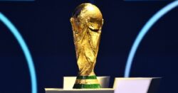 ฟีฟ่าเผยยอดจองตั๋วบอลโลกทะลุ 5 ล้านแล้ว แฟนบอลรวมตัวโวยราคาแพงเกิน