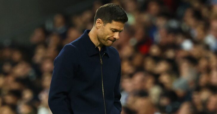 UEFA Champions League - Real Madrid v Manchester City