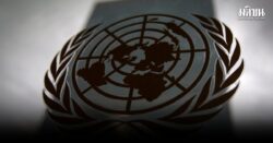 คอลัมน์ไฮไลต์โลก: ถึงฤดูกาลเฟ้นหา ‘เลขาธิการสหประชาชาติ’