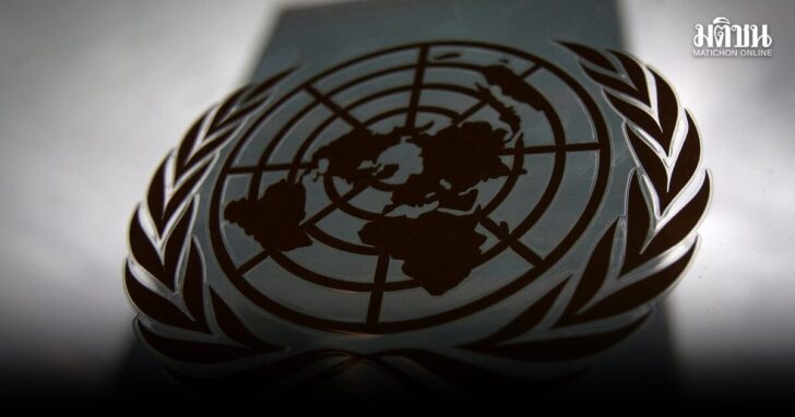 2025-12-11T122802Z_1309464055_RC2BEIAI9VFJ_RTRMADP_3_IRAN-DIPLOMACY-USA-UN