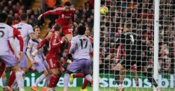 อีคิติเก้เหมา 2 ประตู หงส์อัดไบรท์ตัน 2-0 ซาลาห์คัมแบ๊ก