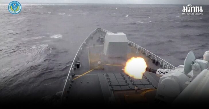 2025-12-29T043053Z_682402530_RC24QIAW2X91_RTRMADP_3_CHINA-TAIWAN-DRILLS
