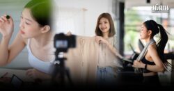 พณ.เผย ‘ดิจิทัล-ไลฟ์สไตล์-สุขภาพ’ ครองธุรกิจดาวรุ่งปี 69