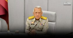 พิพัฒน์ ลุยปฏิรูปขสมก. ดันรถเมล์ไฟฟ้าชุดใหม่ปี69-เพิ่มเส้นทางเชื่อมรถไฟฟ้า