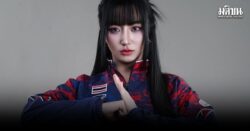 Tokyogurl แจง แค่ตื่นสนาม ไม่ได้โกงแข่ง RoV ซีเกมส์ 2025 ลั่น หากโกงคงชนะไปแล้ว