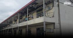 บึ้มกลางดึก หนุ่มโรงงานลอบผลิตพลุ ระเบิดสนั่นห้องเช่า เมียรับทำไว้เตรียมเคาต์ดาวน์