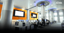 บวท. ยืนยัน สถานการณ์ ไทย-กัมพูชา ไม่กระทบเที่ยวบินมาไทย มั่นใจบินได้ปลอดภัย