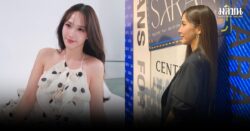 อั้ม พัชราภา แจงเหตุไม่มีรูปในปฏิทินช่อง 7 ตอบชัดหลังแฟนๆ ลุ้นเล่นบท นพนภา ในแรงเงา