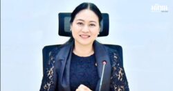 กระทรวงทรัพย์ฯ เดินหน้าโครงการลดฝุ่น PM 2.5 ลดหย่อนภาษี 120%