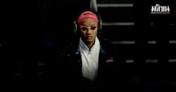 เงือกเนยได้เพิ่มอีก 1 เหรียญเงิน ว่ายน้ำซีเกมส์ มาเรีย-ออย เก็บคนละทองแดง