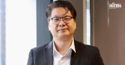 นักวิชาการชี้ ภาพคู่ ‘เบน สมิธ’ อาจไม่ชี้ชัดโยงทุนเทา แนะติดตามเส้นเงินผิดกม. สำคัญกว่า