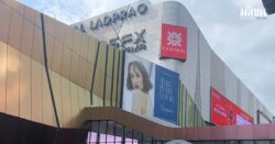 วิเคราะห์ต่อสัญญาเช่า ‘เซ็นทรัลลาดพร้าว’ รอบใหม่ 30 ปี ต้องจ่ายกี่หมื่นล้าน? เซ็นทรัลลาดพร้าว