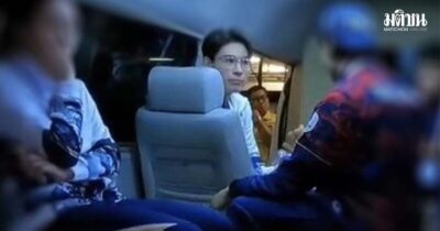 สธ. สอบแล้ว เผยสาเหตุ นักกีฬาซีเกมส์ 8 คน ท้องเสียเข้ารพ. แนะมาตรการสุขอนามัย ‘อาหาร’