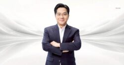 หมอช้าง เปิด 3 ราศี ที่สุด คนถึกประจำปี 2025 เจ็บจริงแต่ไม่เคยถอย