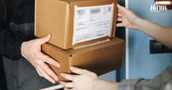 ขาช้อปจ๊าก! รัฐเก็บภาษีสินค้านำเข้าตปท. มูลค่าตั้งแต่ 1 บาทขึ้นไป เริ่ม 1 ม.ค. 2569