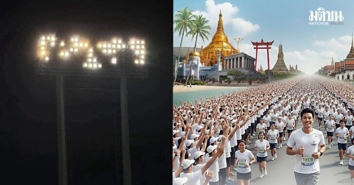 ซีเกมส์ 2025
