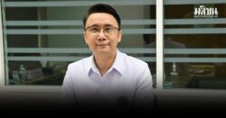 สธ.ทำแนวทางดูแลผู้ป่วยล้างไตในศูนย์พักพิง พรุ่งนี้ ส่งทีมคุมโรค – อนามัยสวล. 27 แห่ง