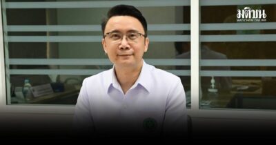 สธ.ทำแนวทางดูแลผู้ป่วยล้างไตในศูนย์พักพิง พรุ่งนี้ ส่งทีมคุมโรค – อนามัยสวล. 27 แห่ง