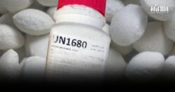 หมอ เผยฤทธิ์ ‘ไซยาไนด์’ รุนแรงถึงขั้นตาย โอกาสรับพิษจากอุบัติเหตุ-ความตั้งใจ