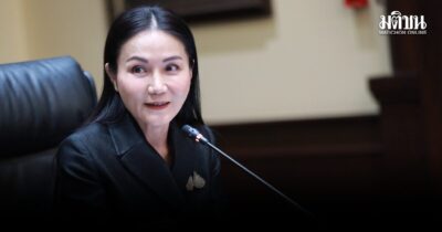 ‘นฤมล’ห่วงยุบสภาการศึกษาสะดุด แก้กฎหมาย-หนี้ครูติดหล่ม