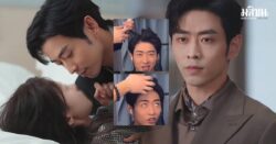 แฟนซีรีส์เดือด เฉาเทียนไค พระเอกจีน ไลฟ์บอก ไม่กล้าเที่ยวไทย กลัวถูกลักพาตัว เฉาเทียนไค