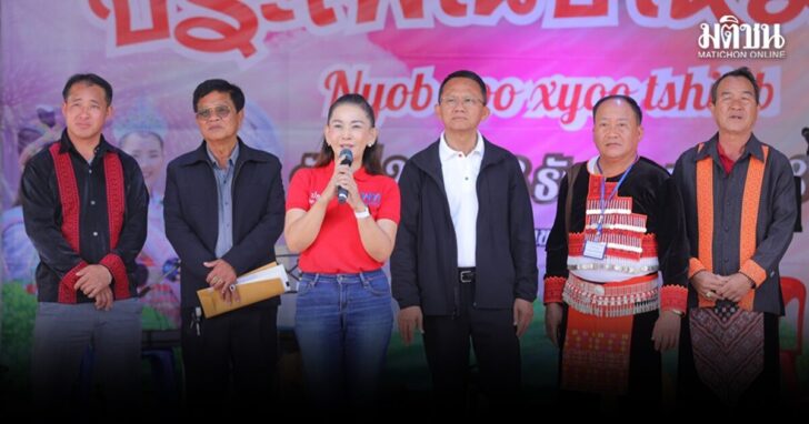 สมศักดิ์