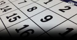 ครม.ถอนประกาศวันหยุดพิเศษ เพิ่มปี69 หวั่น หยุดยาวต่อเนื่อง กระทบผู้ประกอบการ-การจ้างงาน