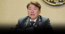 ครม.เทงบ ให้ มท.กว่าหมื่นล้านบาท เยียวยาน้ำท่วม ทั่วประเทศ ปรับเกณฑ์จ่าย ลดความยุ่งยาก