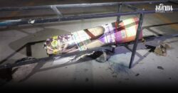 ด่วน! พลุระเบิด ในซอยปรีดีพนมยงค์ 26 บาดเจ็บ 7 ราย เร่งนำส่งโรงพยาบาล