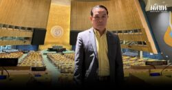 เสริมเขี้ยว! อดีตส.ส.กัมพูชาชี้ ถึงเวลา ‘เขมร’ ถอยเครื่องบิน ‘F-16-F-35’ ทัดเทียมชาติอาเซียน