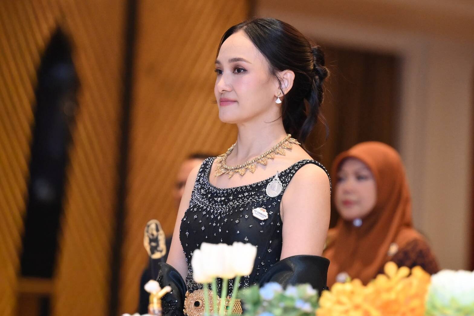 เปิดทรัพย์สิน