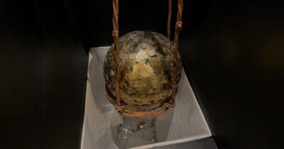 สุจิตต์ วงษ์เทศ : โลกของบรรพชิต ใน ‘ลูกนิมิต’ กลางโบสถ์