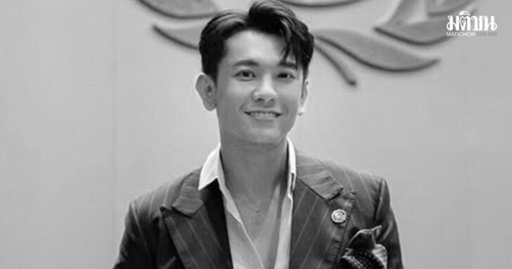 เอ็ดดี้ จิณณวัตร