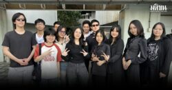 หลักสูตรDDCT อัปเลเวลนักพัฒนาเกม