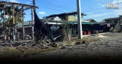 กต. ส่งหนังสือถึงยูเอ็น ฟ้องกัมพูชาโจมตีพลเรือน-ห้ามเดินทาง ด้านสีหศักดิ์ นัดถก รมว.กต.เวียดนาม วันนี้