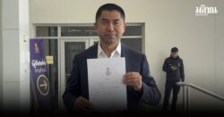 จ่อออกหมายเรียก 4 คนสนิท บิ๊กโจ๊ก เอี่ยวคดีสินบนทอง 246 บาท ผบ.ตร.-ภาคภูมิ จ่อแถลงพรุ่งนี้