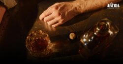 เปิด 3 วิธี ร้านเหล้า-นักดื่ม ควรรู้ เช็กอาการ เมาแล้วหรือยัง