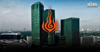 กบง. ตรึงก๊าซหุงต้มเพิ่มอีก 3 เดือน เป็นของขวัญปีใหม่แก่ปชช. เริ่ม 1 ม.ค. 69