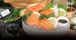 ‘ไลน์แมน วงใน’ รีแคปปี 2025 คนไทยมีพฤติกรรม ‘เลือกกิน’ มากขึ้น มุ่งเมนูราคาจับต้องได้