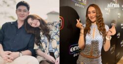 ‘เบสท์’ แจงโพสต์ตัดพ้อ ย้ำไม่เคยบูลลี่ใคร เรื่องหัวใจขอพัก โฟกัสหาเงินก่อน