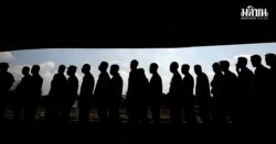 ฟิลิปปินส์ เผชิญ HIV ระบาด ติดเชื้อเฉลี่ยวันละ 61 ราย เพิ่มเร็วสุดในเอเชียแปซิฟิก