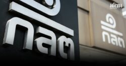 ก.ล.ต.ฟันโทษแพ่ง 7 ราย ใช้ข้อมูลภายใน ซื้อหุ้น SF สั่งปรับ-ห้ามนั่งกรรมการ