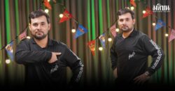 เซียนหรั่ง เผยเหตุรักพัง เล่าเคยมีวันที่ไม่ไหว เพราะทำงานหนักแบบไม่พัก