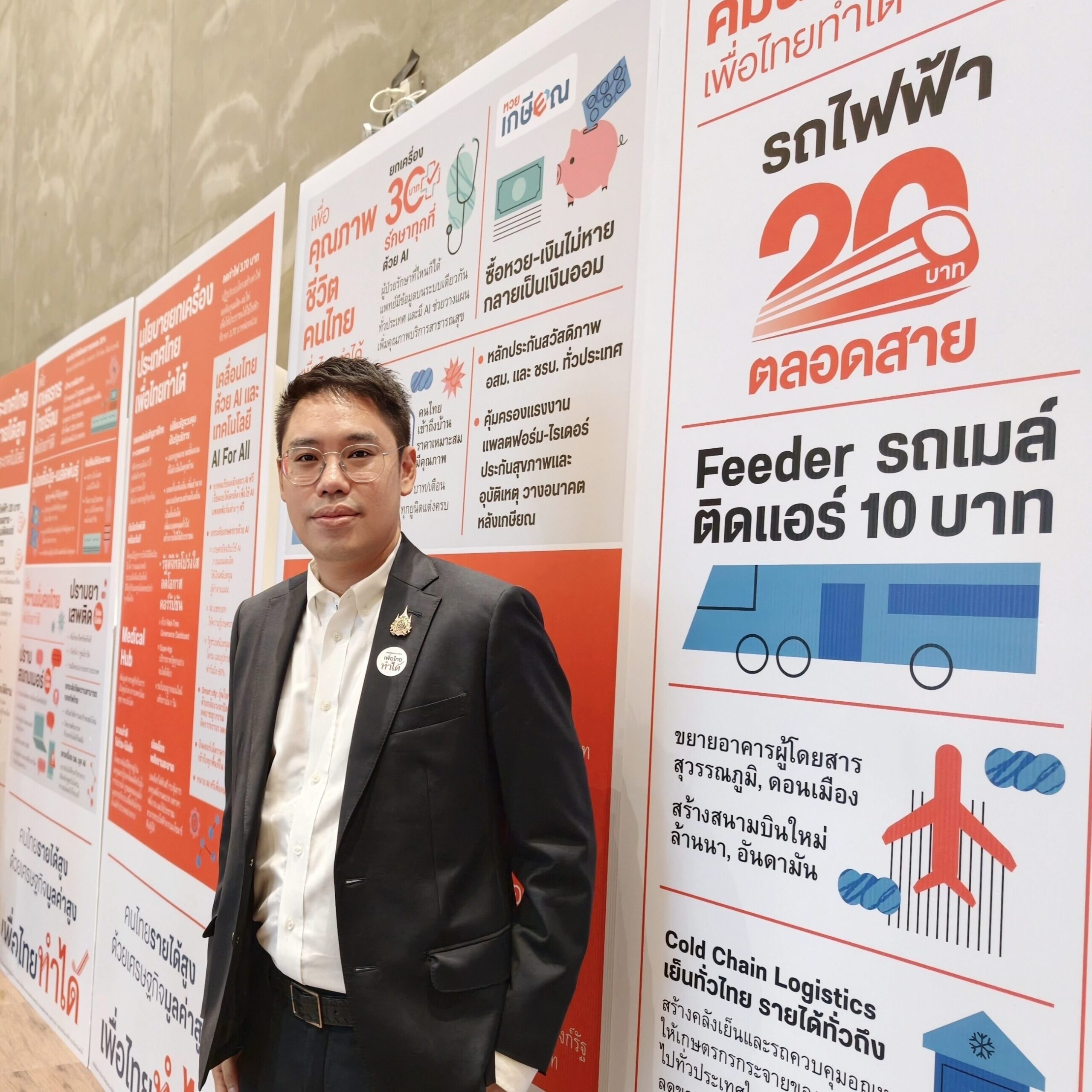 รวิศ สอดส่อง