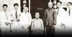 ชุมชนโคกเสม็ดชุน…ต่อมา คือ หาดใหญ่