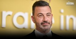 ดวงแข็ง! ABC ต่อสัญญา ‘จิมมี่ คิมเมล’ หลังถูกถอดเหตุเหน็บปมสังหาร ‘ชาร์ลี เคิร์ก’