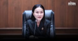 ด่วน! นฤมล สั่งปิด 641 ร.ร.ชายแดนไทย–กัมพูชา เข้มความปลอดภัยครู-นักเรียน