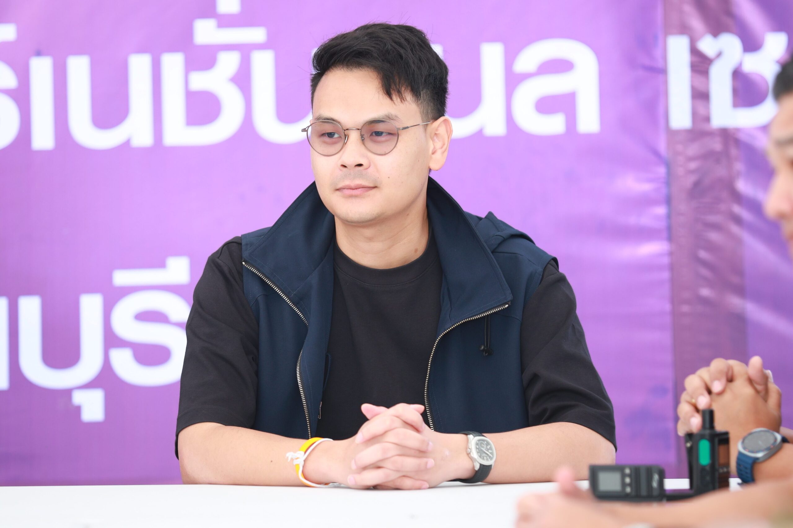 ไชยชนก