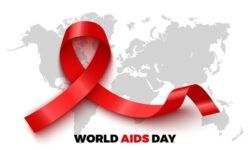 ผู้เชี่ยวชาญย้ำ! ไทยเข้าใกล้เป้ายุติเอดส์ 95-95-95 ชี้ต้องเร่ง “ป้องกันเชิงรุก” ลดผู้ติดเชื้อรายใหม่อย่างยั่งยืน