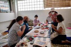 ของเสียต้องได้ซ่อม ชูสิทธิในการซ่อม คู่ผลักดัน กม.เลมอน ลอว์